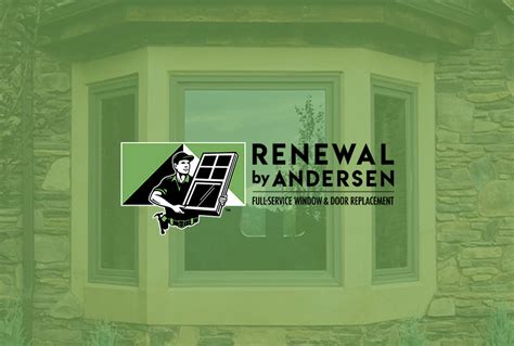 Renewal By Andersen Review (Services and Costs)